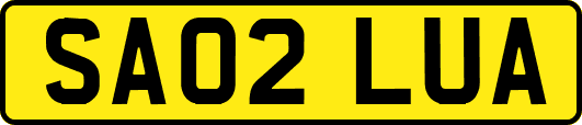 SA02LUA