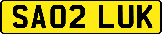 SA02LUK