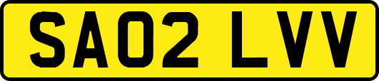SA02LVV