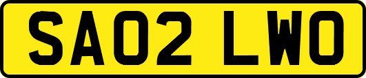 SA02LWO