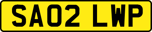 SA02LWP