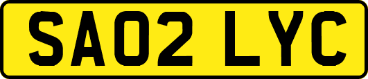 SA02LYC