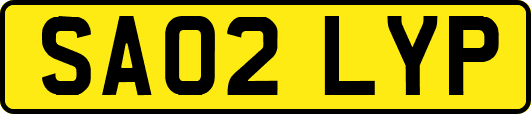 SA02LYP