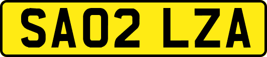 SA02LZA