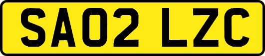 SA02LZC