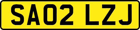SA02LZJ