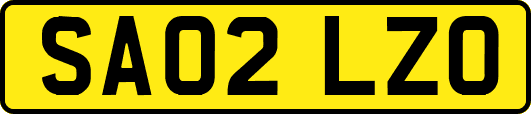 SA02LZO