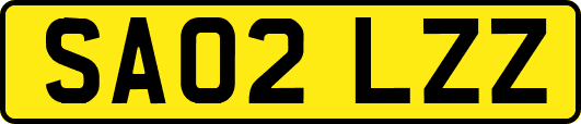 SA02LZZ