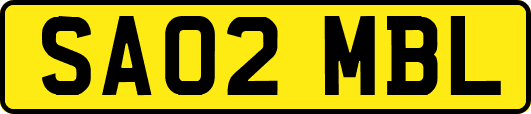 SA02MBL