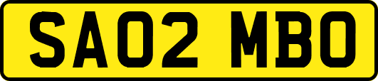 SA02MBO