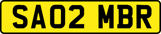 SA02MBR