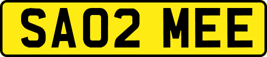 SA02MEE