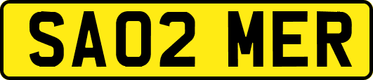 SA02MER