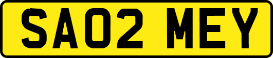 SA02MEY