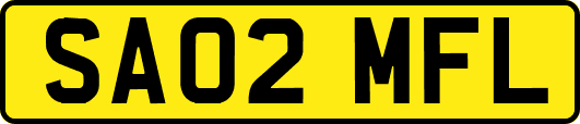 SA02MFL