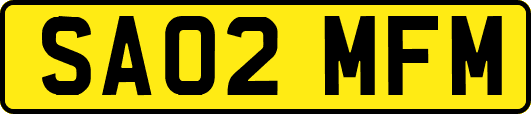 SA02MFM