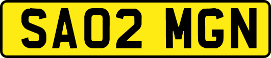 SA02MGN