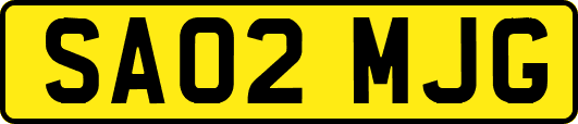 SA02MJG