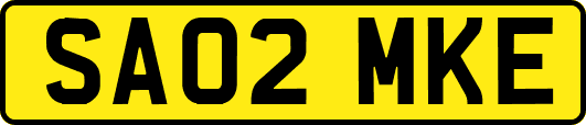 SA02MKE