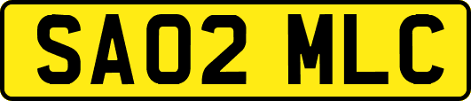 SA02MLC