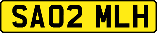 SA02MLH