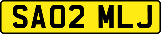 SA02MLJ
