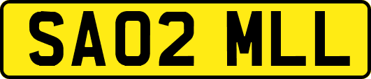 SA02MLL