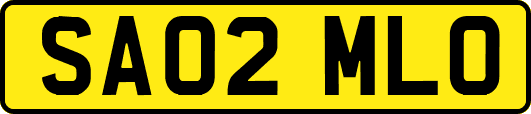 SA02MLO