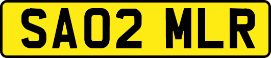 SA02MLR