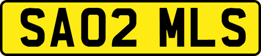 SA02MLS