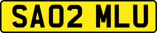 SA02MLU