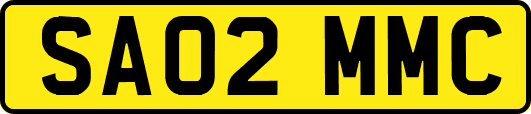SA02MMC