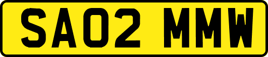 SA02MMW