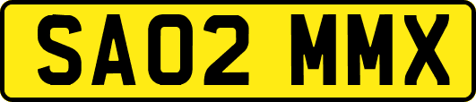 SA02MMX