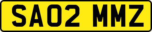 SA02MMZ