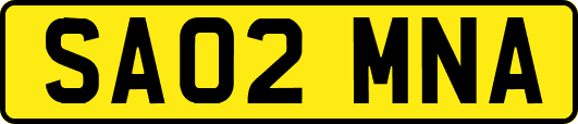SA02MNA