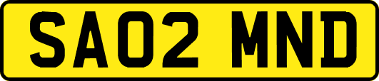SA02MND