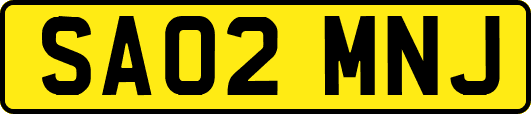 SA02MNJ