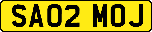 SA02MOJ