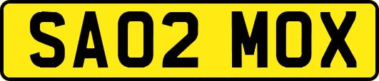 SA02MOX