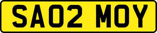 SA02MOY