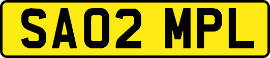 SA02MPL