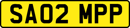 SA02MPP