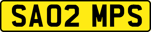 SA02MPS