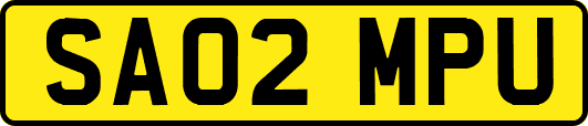 SA02MPU