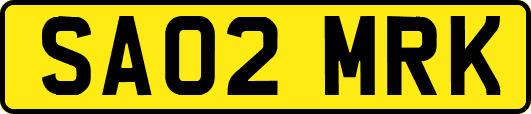 SA02MRK