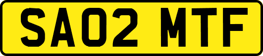 SA02MTF