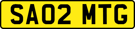 SA02MTG