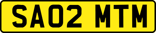 SA02MTM