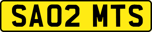 SA02MTS